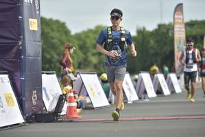 BIB: 
                            <button type="button" onclick="openModal(4942955)" class="btn btn-primary btn-sm float-right btn-popup" data-toggle="modal" data-target=".modal-high-quality">
                        <i class="fas fa-shopping-cart"></i> Add to Cart
                    </button>
                                            <button type="button" onclick="isThisMe(4942955, true)" class="btn btn-success btn-sm float-right btn-popup btn-isme hidden" data-toggle="tooltip" data-placement="bottom" title="นี่คือรูปของคุณใช่ไหม คลิกที่นี่เพื่อเอาเข้าอัลบั้ม">
                        <i class="fas fa-plus"></i> Add to album
                    </button>
                    <button type="button" onclick="isThisMe(4942955, false)" class="btn btn-warning btn-sm float-right btn-popup btn-isnotme hidden">
                        <i class="fas fa-ban"></i> Remove from album
                    </button>